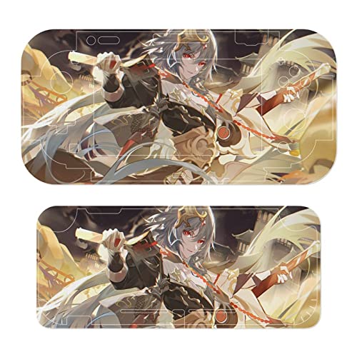 Switch/Switch Litep XebJ[ Aj 3rd ̗ XCb` { Joy-Cons Rg[[ یpXLV[ یtB یJo[ Zbg Ή p ^ UM JԂ\t FȂ h 