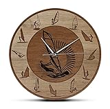 Diseño sencillo: Nuestros productos son ideales para decorar las salas de estar,los dormitorios,pasillos, restaurantes, oficinas y los hoteles. Este es un maravilloso regalo para los familiares y amigos.