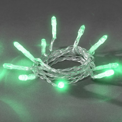 Konstsmide, Catena luminosa a LED