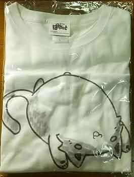 Amazon.co.jp: 9-nine- ゆきいろゆきはなゆきのあと 結城希亜