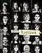 Boyhood (The Criterion Collection) [Blu-ray]