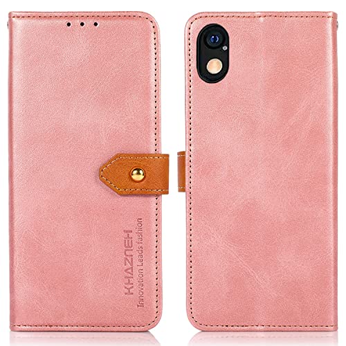 Xperia Ace III P[X 蒠^ GNXyA SO-53C SOG08 A203SO Jo[ z^ PUU[ ϏՌ }Olbg{^ Xs[J[z[t J[h[ e 3 uX^h@\ Xgbvz[L ϖC