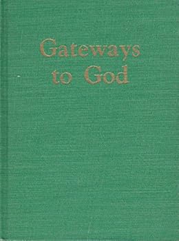 Unknown Binding Gateways to God: Daily devotions for the morning watch Book