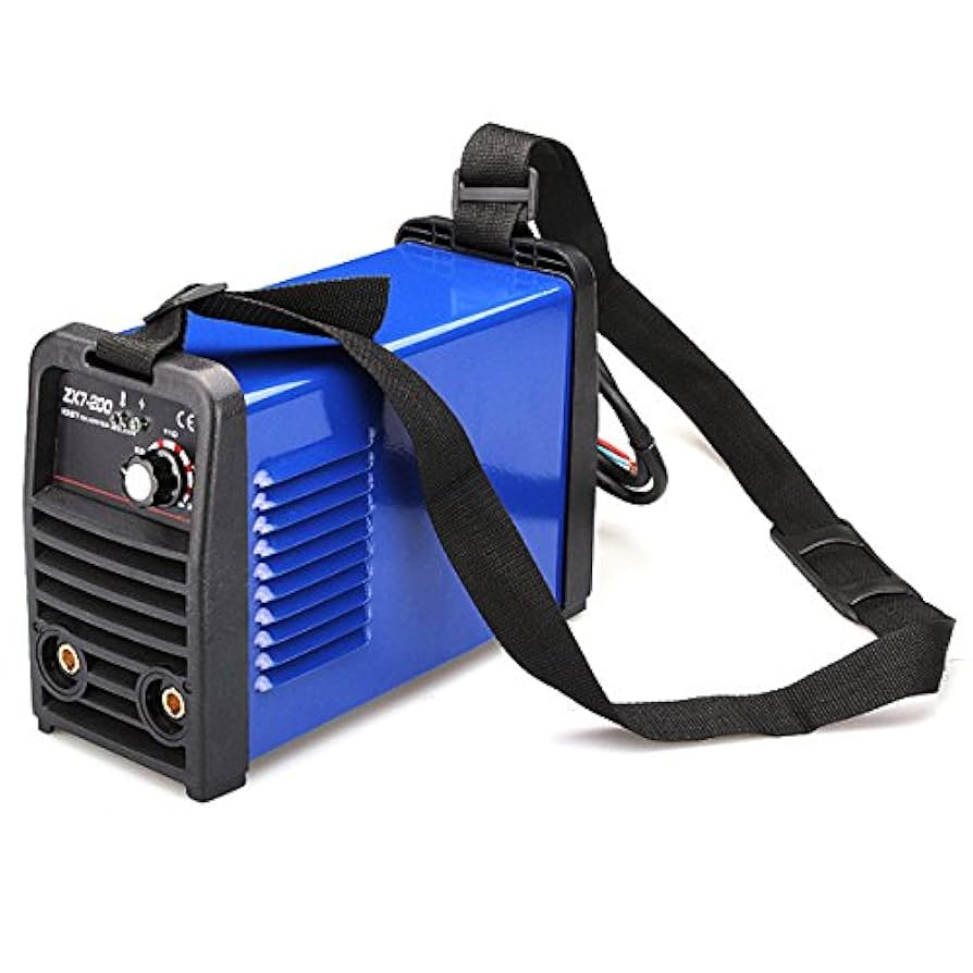 ピッチングマシン 2MA320 100v ヨトミ ピッチングマシン 2MA320 100v ヨトミ様専用