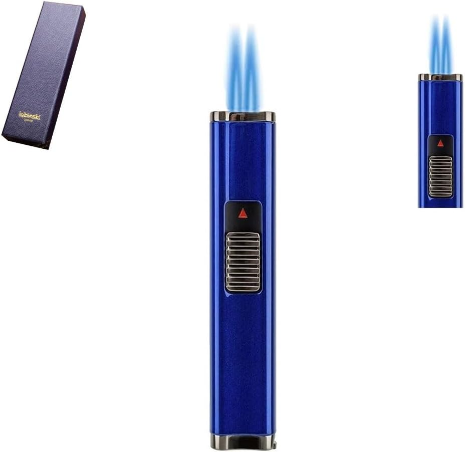 ヤマハ 電気ピアノE-502 YAMAHA 椅子付 通電確認済み