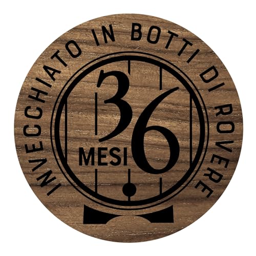 Braulio Amaro Riserva Speciale 70 cl