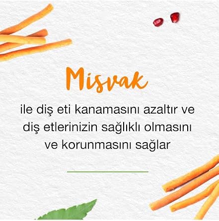 Himalaya Since 1930 Işıltılı Beyazlık Bitkisel Beyazlatıcı Diş Macunu, Florürsüz, Parabensiz, Bitkisel Enzim, 75 ml