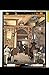 Speakeasy Poster Print by Glenn Coleman (American, Springfield, Ohio 1887?1932 Long Beach, New York) (18 x 24)