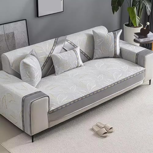 MMLYY �\�t�@�J�o�[ �ėp �⊴ ���L�΍� �J���[1 �}���`�J�o�[ �����` �ڐG�⊴ 1�l�|�� 2�l�|�� �I�Ȃ� ���n �_�炩�� ������� �k�� ����~�� �\�t�@�[�x�b�h�J�o�[ �\�t�@�[�V�[�c �u�����P�b�g 70*120 �h�o�J�o�[ �ی�J�o�[ �ې�