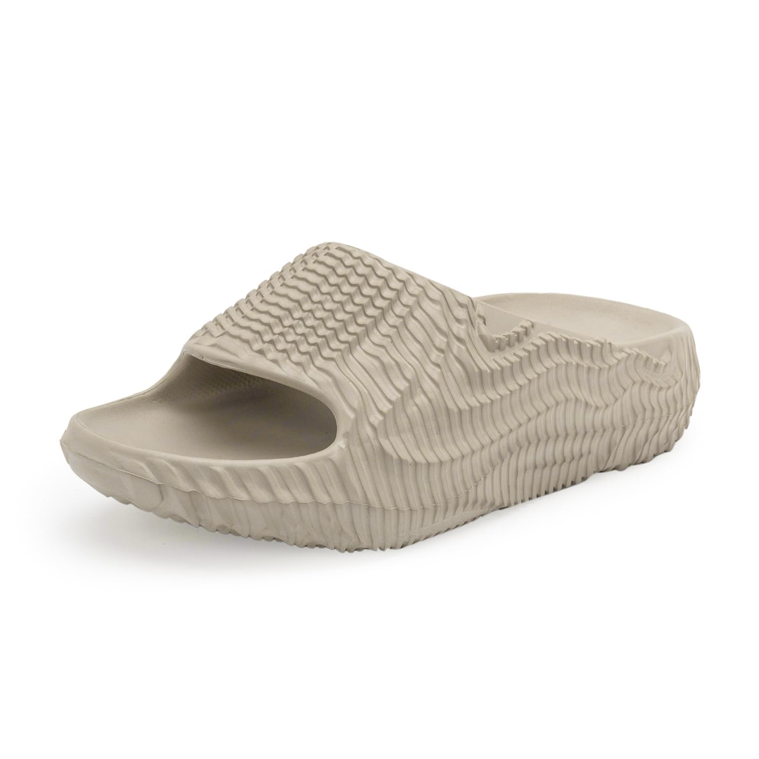 See full amazon price history chart for Red Tape Slider Slippers for Women Red Tape Slider Slippers for Women (B0CQV6M65F) Amazon Price History, Amazon Price Tracker