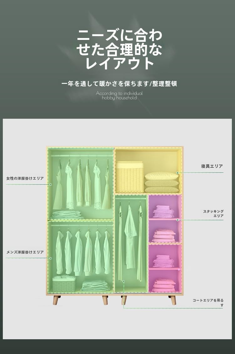 杉本彩 .愛が知りたい 新品未開封 8センチ 8cmシングル短冊邦楽CD