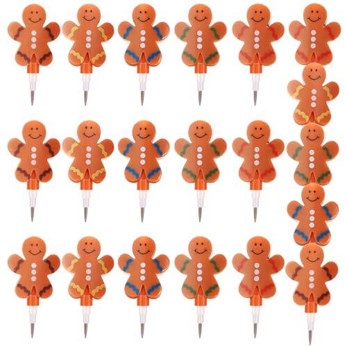 Lápices infantiles STOBOK 12 piezas