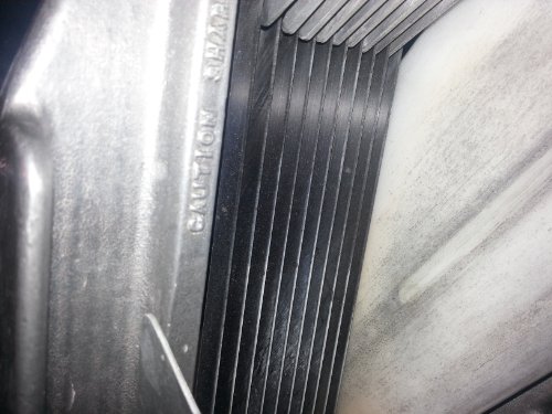 Nemco (55600-2) 1/4" Easy Tomato Slicer #TOP1