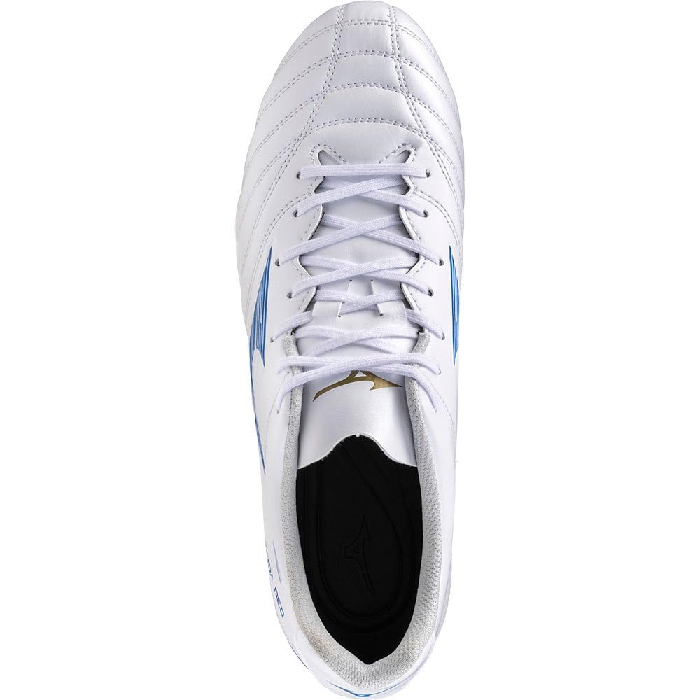 Mizuno Monarcida Neo III Select AG Football Boots EU 43