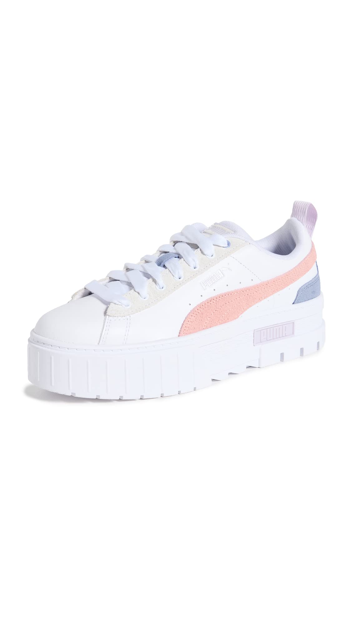 PUMA Women's Mayze Mix Sneakers