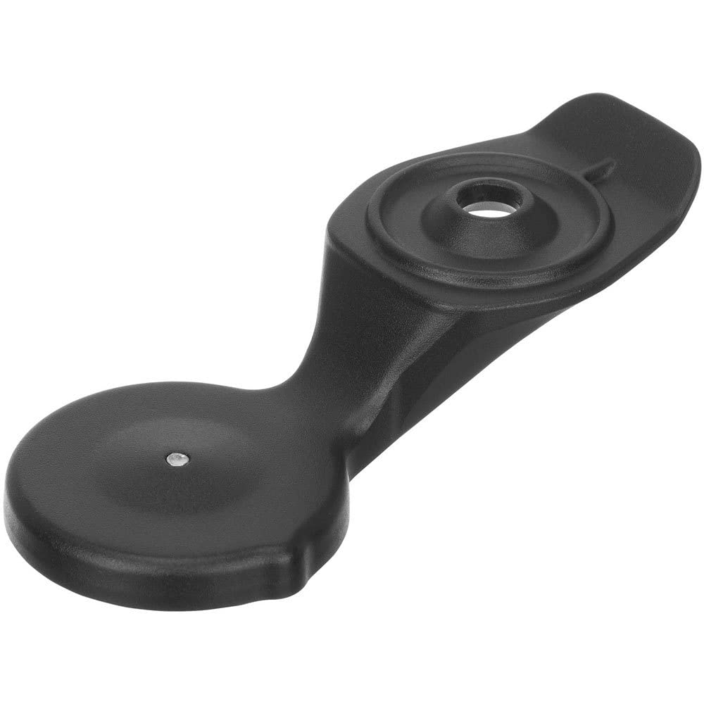 Syncros Scott SYN - Berretto con visiera Comp. Mount Stem FL