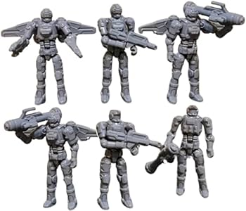 アニメプラモデルキット大量セット – 未切り離しパーツ多数 – 未開封品あり アニメプラモデルキット大量セット – 未切り離しパーツ多数 – 未開封品あり