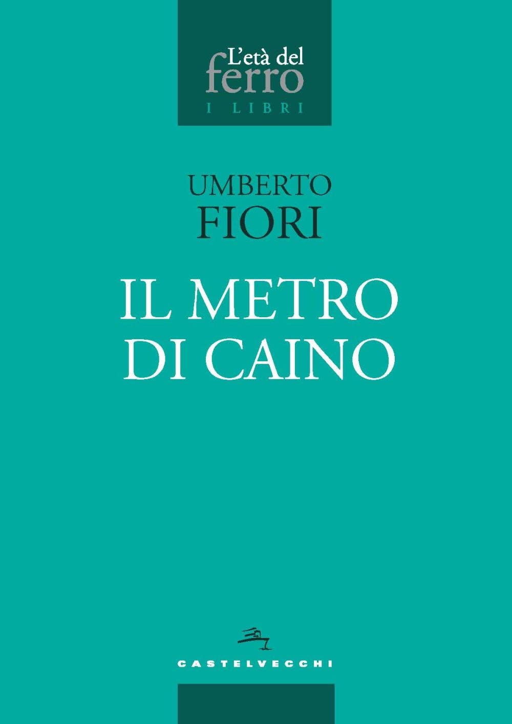 Il Metro Di Caino - 4