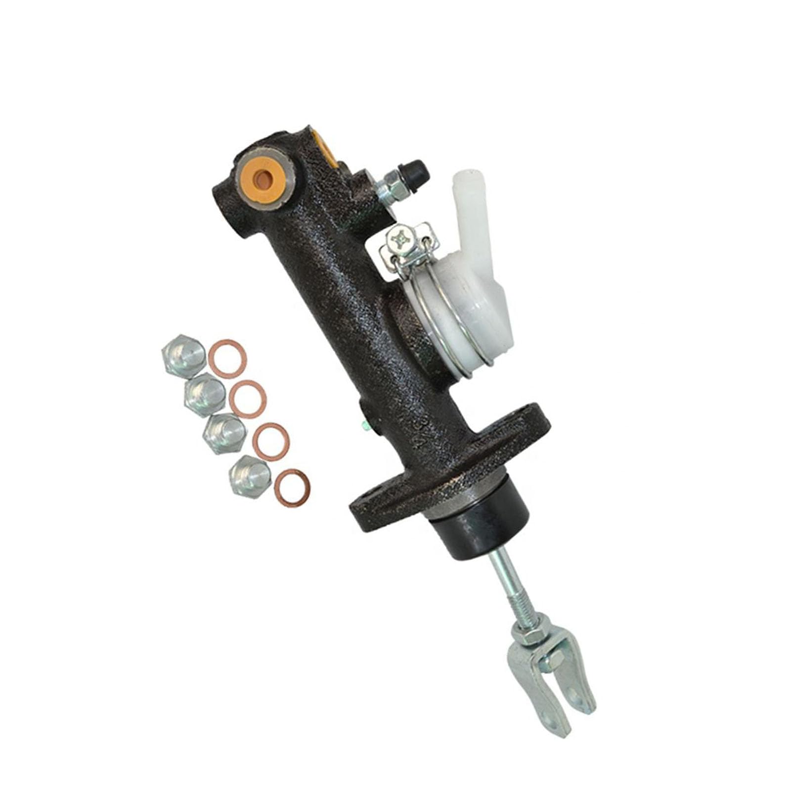 Amazon.com: Haiyazhma Master Cylinder 3EB-36-22700 3EB3622700
