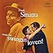 Songs For Swingin' Lovers (Blue Note Tone Poet Edition)[180g LP]