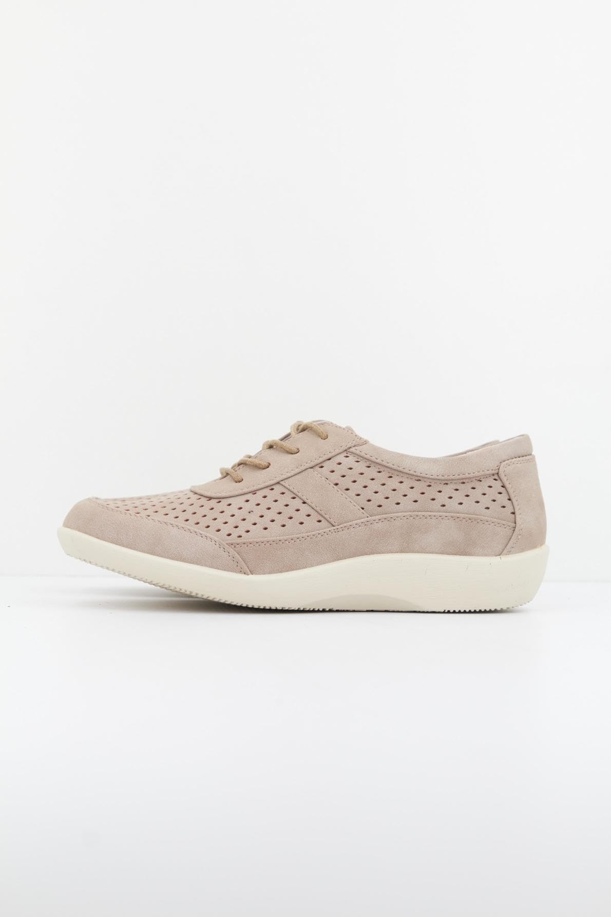 victoria Deportiva para mujer 2034100 Helena Ingles