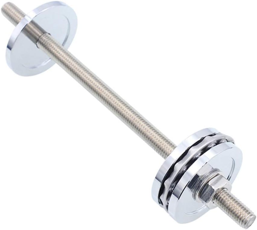 Bike Press-in Kits Bottom Bracket Bicycle Bearing Cup Install Removal Tool Cycling Repair Tool