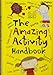 The Amazing Activity Handbook