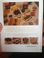 Cape Malay & Other Delights Cookbook 0620526505 Book Cover