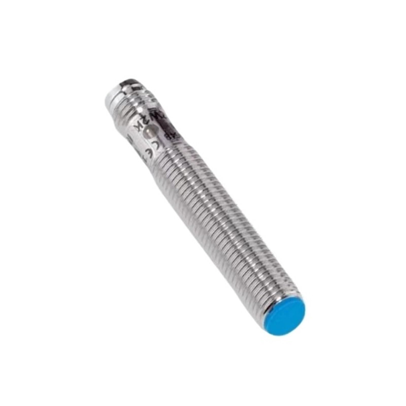 QAZYUIENW Proximity Sensor IME08-1B5NSZT0S/1040846