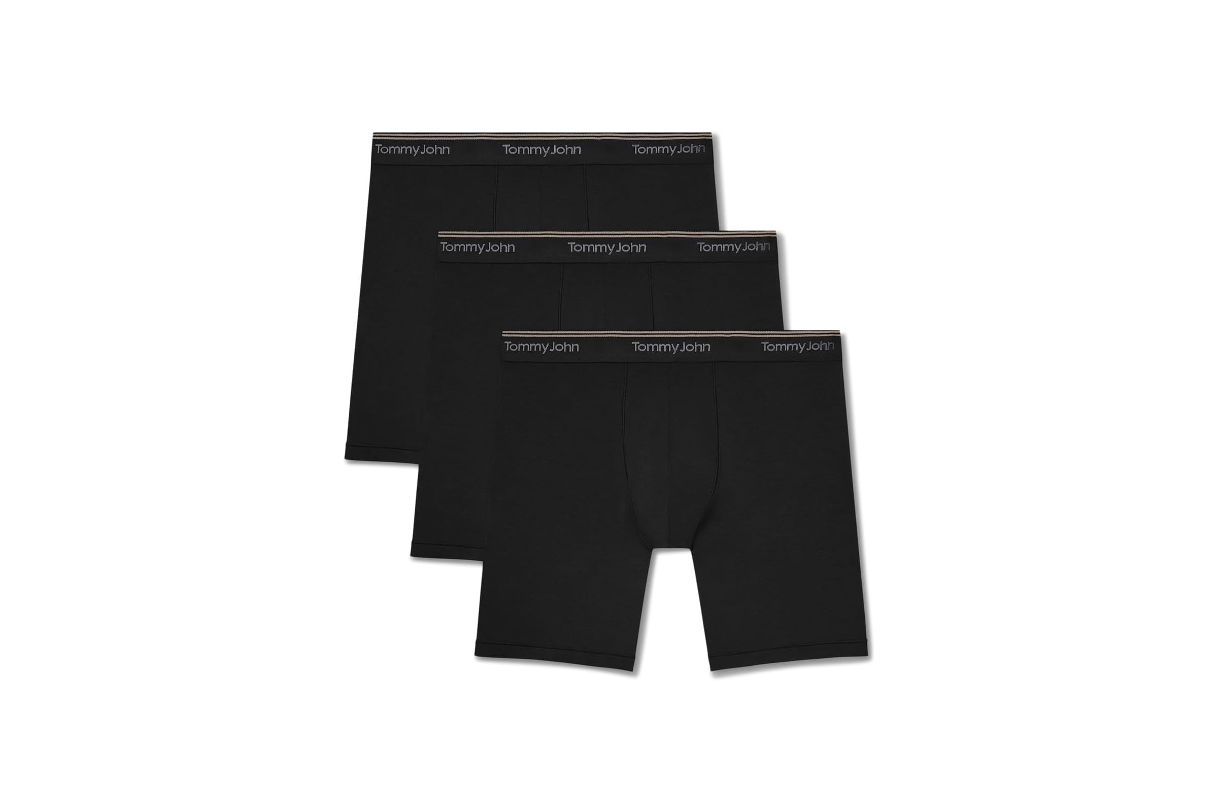 Tommy John Ultra Soft Flex 6