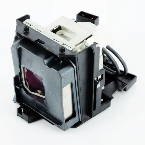 Eu-ele an-xr30lp/PGF200 x lampada di ricambio