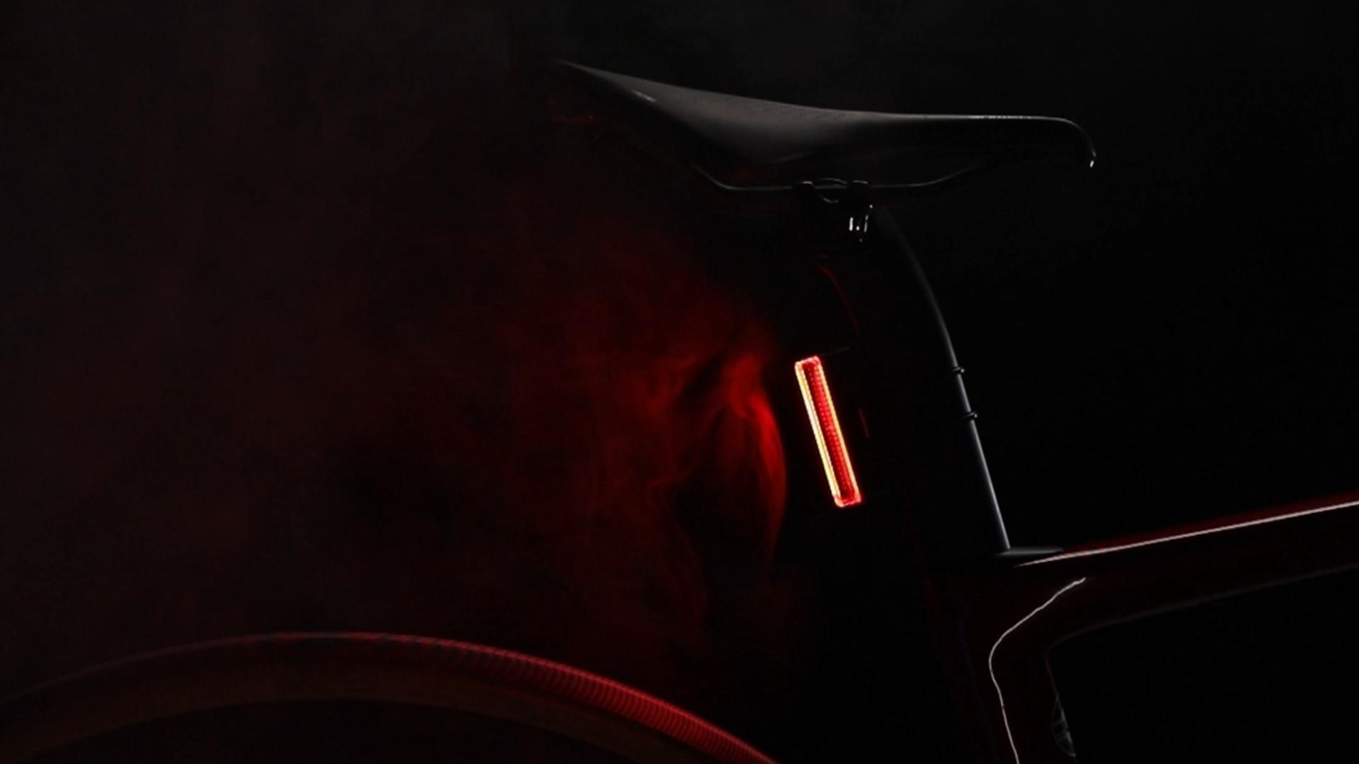 2PM リングライト 6個セット ② 2PM リングライト 6個セット ① 【公式通販】