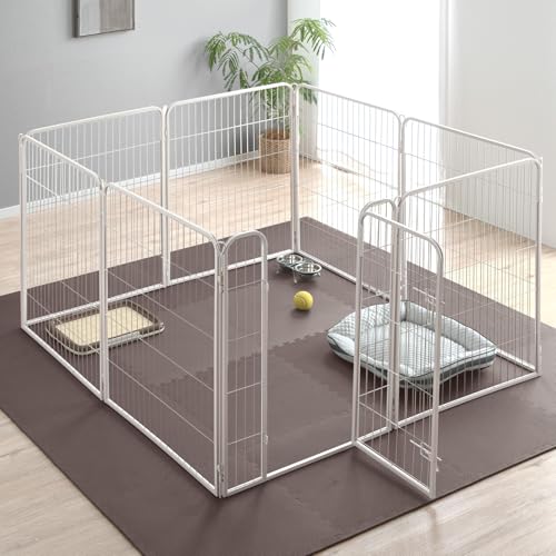 �^���X�̃Q�� �y�b�g�T�[�N�� ����100cm ���n�C�^�C�v �����O���p �g�ݑւ�OK �_�u�����b�N ���t �P�[�W ���C�h �V���v�� 83900002(110917)