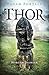 Pagan Portals - Thor