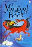 Usborne