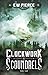 Clockwork Scoundrels 2: An Isle in Mist
