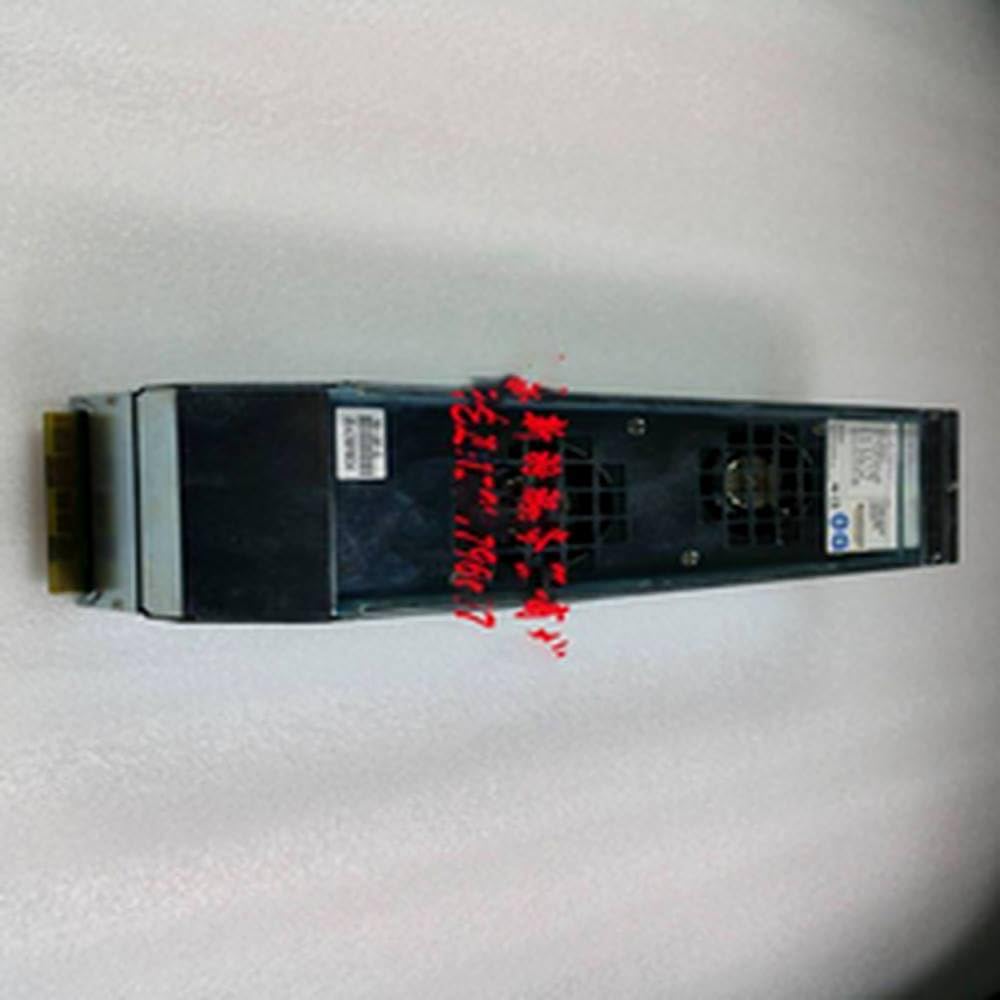 PSU for E-Sever DS-3160 500W Power Supply M8B-500P-02