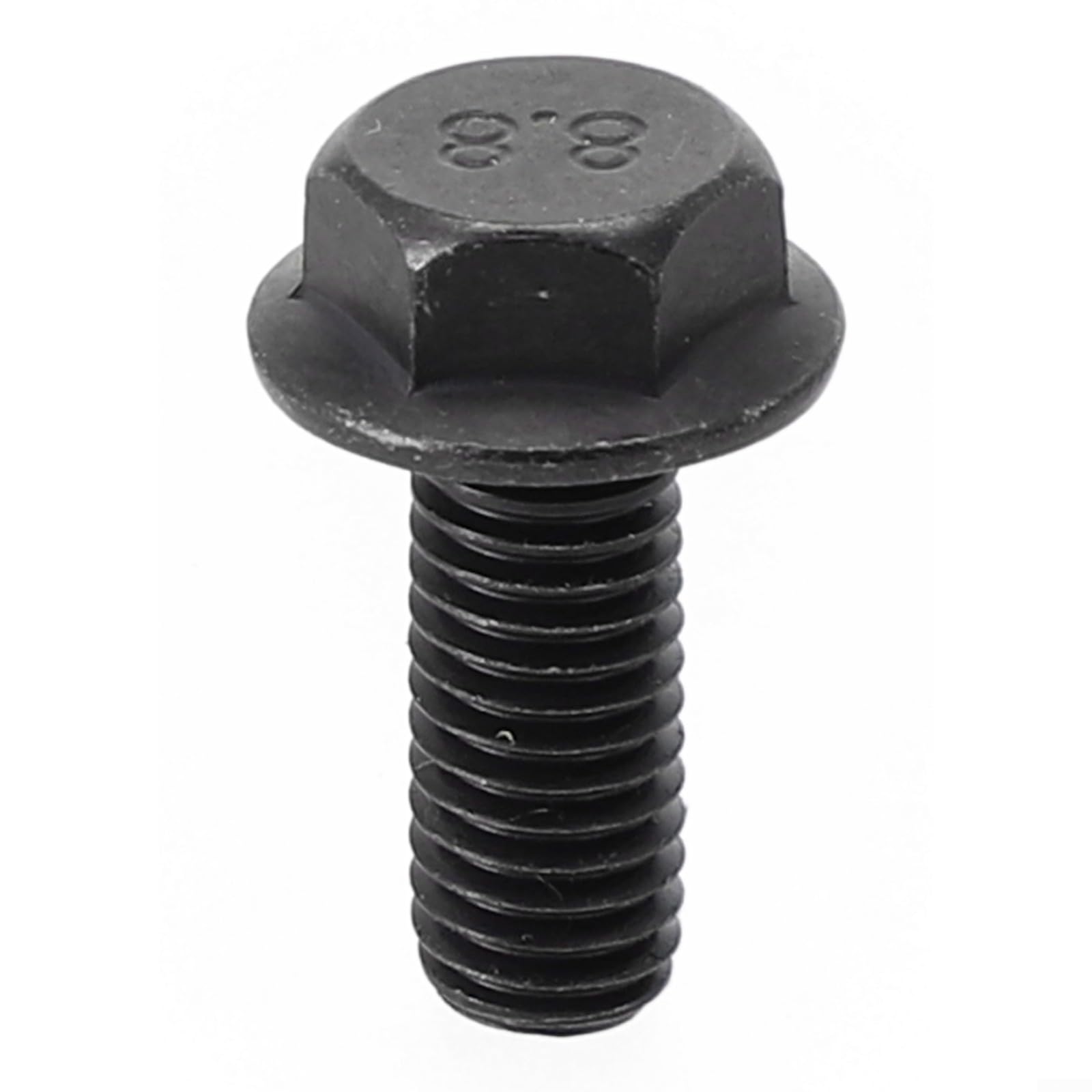 Gehrungssägeblatt Bolzen, 089006017064 Gehrungssägeblattschraube M8 x 20mm Dorn Ersatzteile, Gehrungssägen-Zubehör, P3650, TS1344L, TS1344LG, TS1346T, TSS102L, TSS103T, TS1345L
