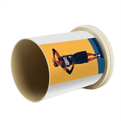 AEACo[\ y y M [ M yz_[ [ CNuV  ~` M e @\ [{bNX  g₷ ϕi ItBX ƒp ޔ a v[g