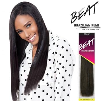 Remi black hair Clearance