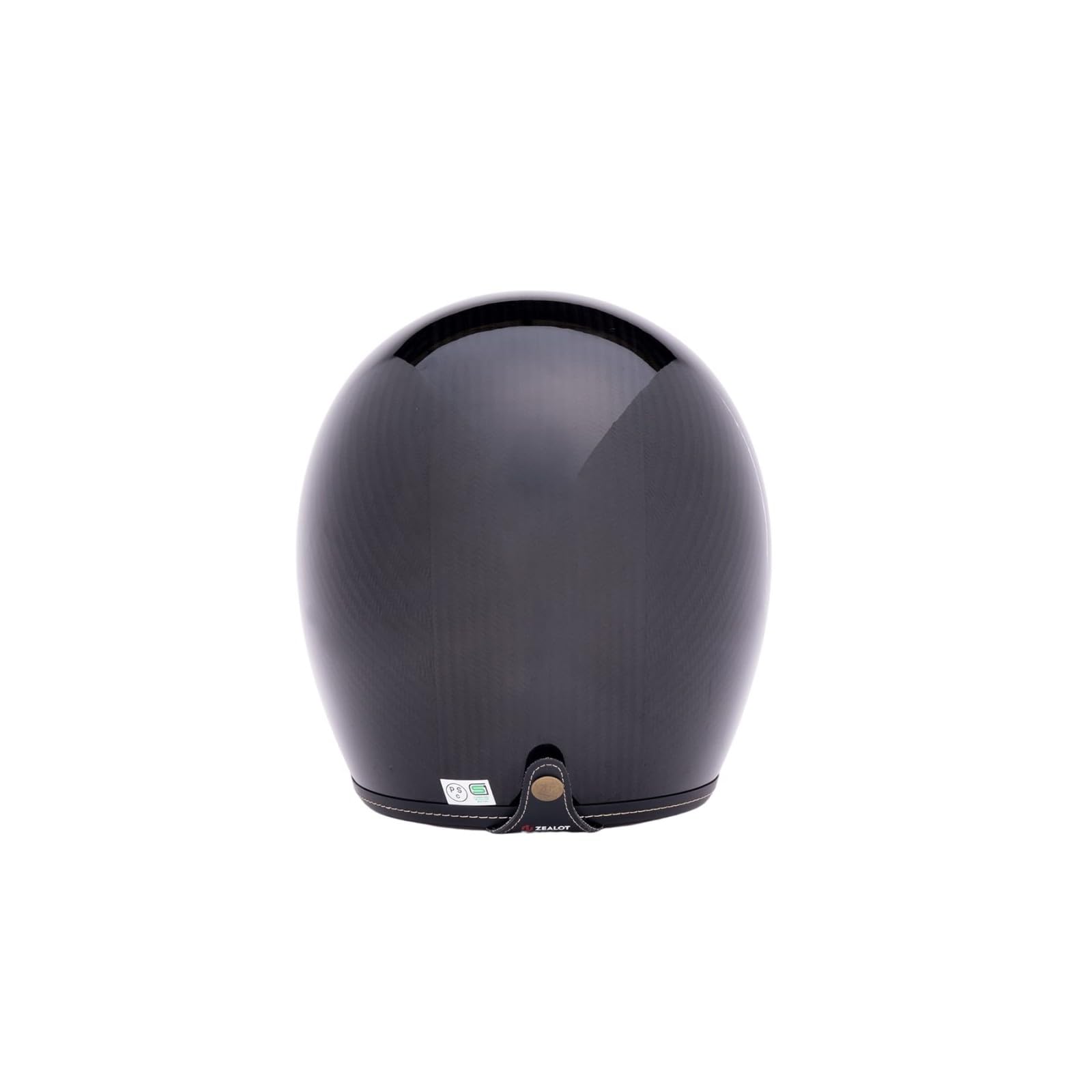 Amazon | ZEALOT(ジーロット) FlyboyJet2 CARBON HYBRID STD/BLACK #M