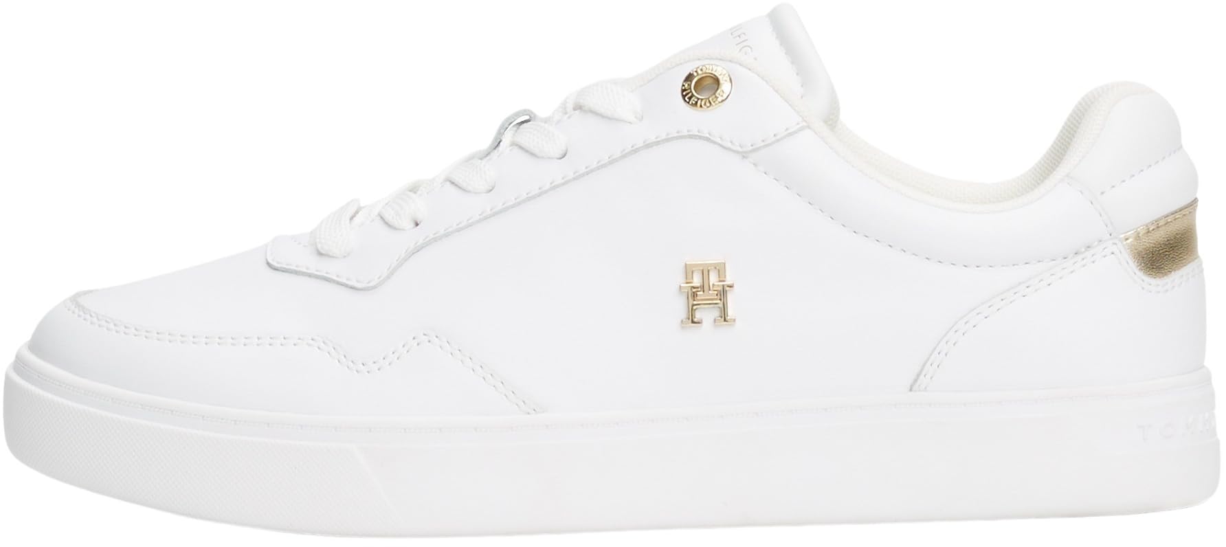 Schuhe von Calvin Klein & Tommy Hilfiger