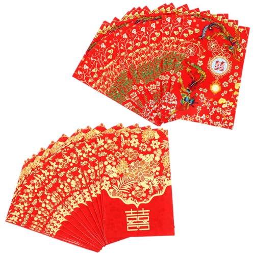 TIDTALEO 80 NtgԂ gїp~jRC|[`   ςfUC̏? v[gp