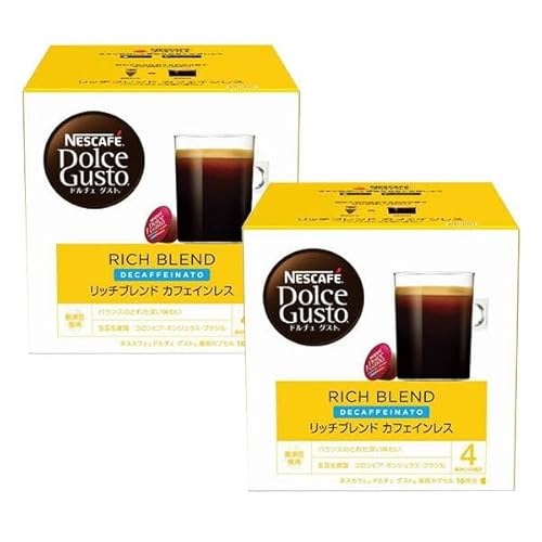 lXJtF h`FOXg pJvZ b`uh JtFCX 16P×2y3`4cƓȓɏoׁz