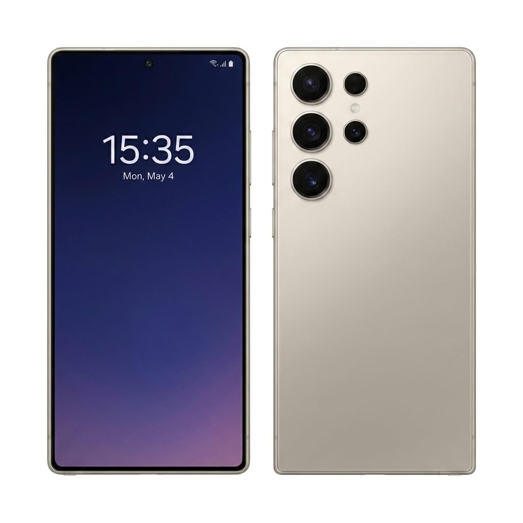 S25 Ultra デュアルSIM SIMフリー Galaxyではない物です。 Amazon | 【SIMフリー】 Galaxy S25 Ultra 5G | 12+256GB | SM-S9380