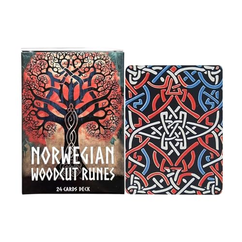 ^bgJ[hA@͂ɕx񂾃Xs`AȓA10x6cmA24̐肢wKQ[ANVbNe[}̃^bgJ[hfbLAg₷AFlAƑAz[K[fp[eB[p