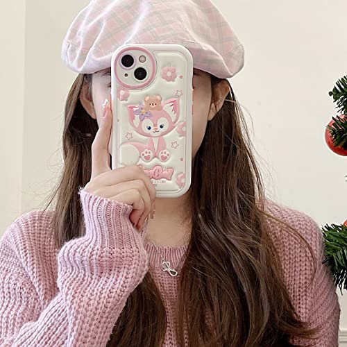 Amazon.co.jp: ステラルー リーナベル 互換品 iPhone 15 Pro Max 用