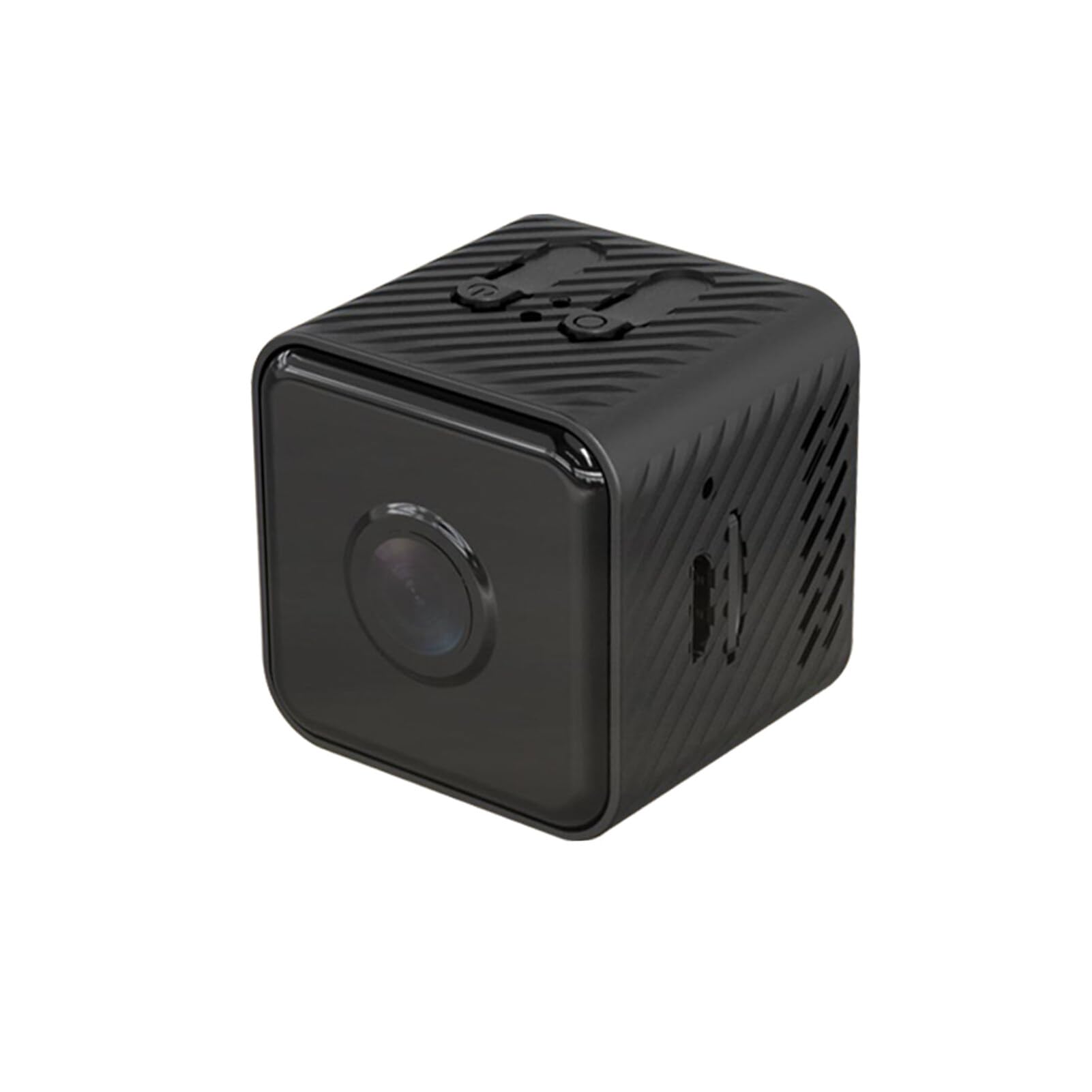❤️新品❤️ 4Kビデオカメラ 44MP IRナイトビジョン バッテリー2個 Amazon.co.jp ほしい物ランキング: 暗視鏡 で、ほしい物リストと