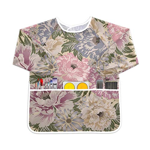 yCgt[cpLbYXbNqphGvA[gyCeBOXbN悾ꂩ3|Pbgt