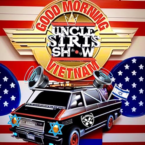EPISODE 17 &bull;GooD MorninG VIETNAM&bull;